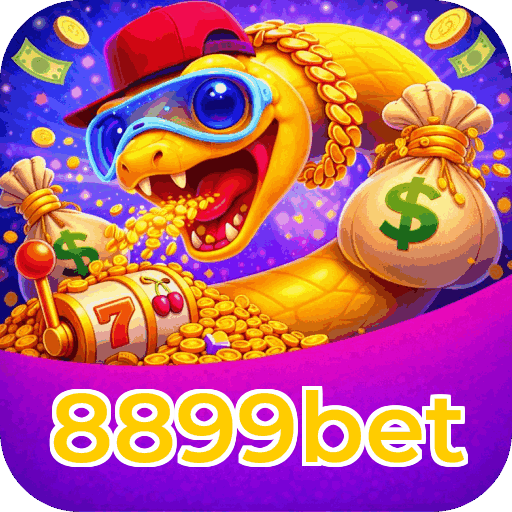 8899bet