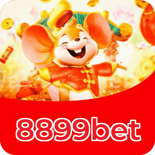 8899bet
