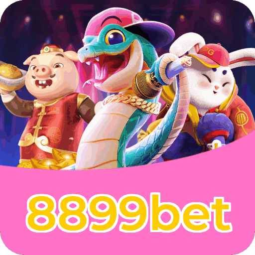 8899bet