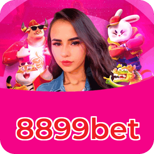 8899bet