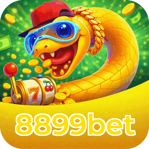 8899bet