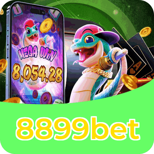 8899bet