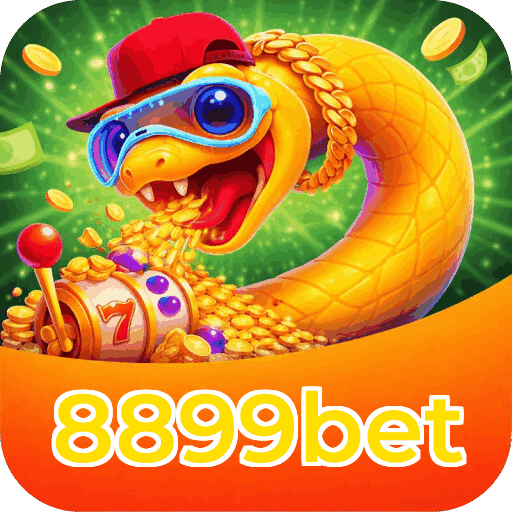 8899bet